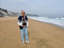 Foto 2 de 4