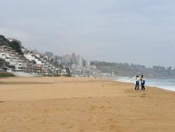 Foto 3 de 4