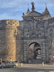 Foto 3 de 3