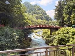 Foto 1 de 2