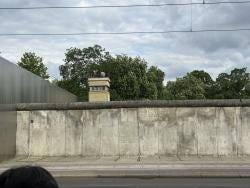 Foto 2 de 2