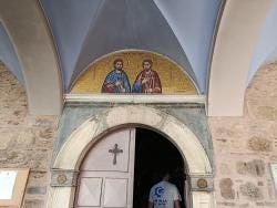 Foto 3 de 4