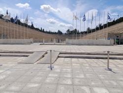 Foto 4 de 4