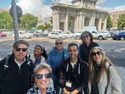 Foto 1 de 1