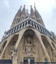 Foto 1 de 1