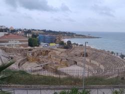 Foto 2 de 2