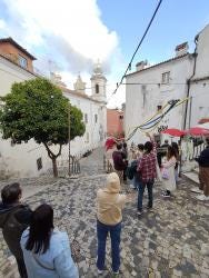 Foto 1 de 1