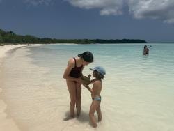 Foto 3 de 6