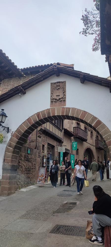 Foto 1 de 7