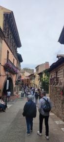 Foto 2 de 7