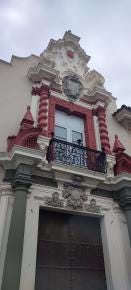 Foto 3 de 7