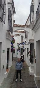 Foto 4 de 7