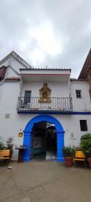 Foto 5 de 7