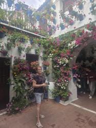 Foto 2 de 4