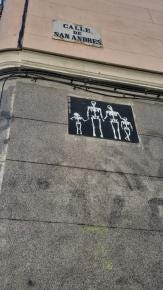 Foto 2 de 3