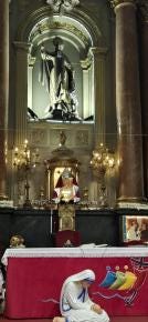 Foto 3 de 3