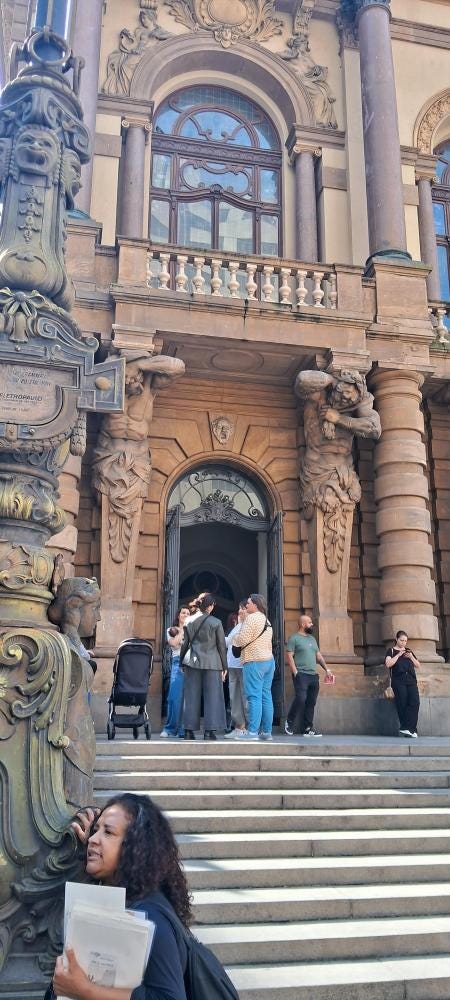 Foto 2 de 7
