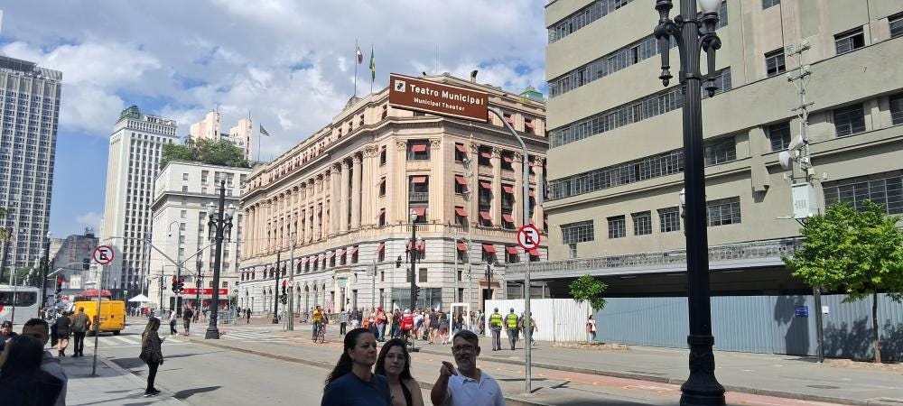 Foto 4 de 7