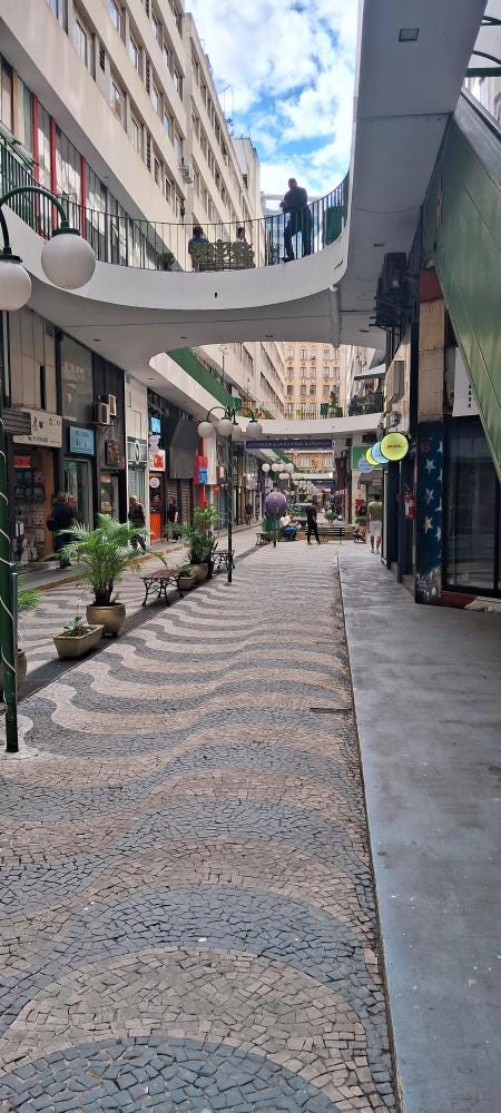 Foto 5 de 7