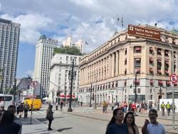 Foto 4 de 7