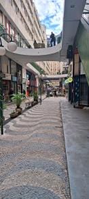 Foto 5 de 7