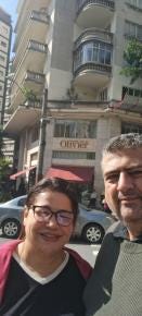 Foto 7 de 7