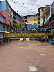 Foto 1 de 5