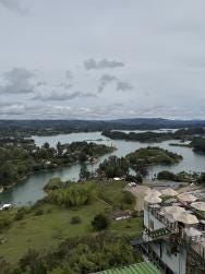 Foto 3 de 5