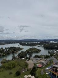 Foto 4 de 5