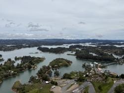 Foto 5 de 5