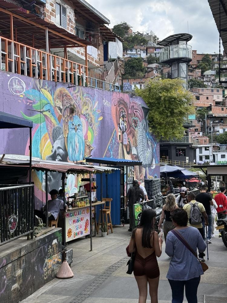 Foto 2 de 2