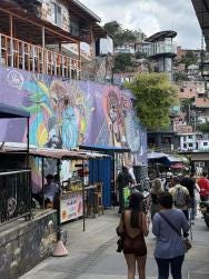 Foto 2 de 2