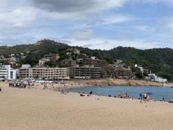 Foto 3 de 4