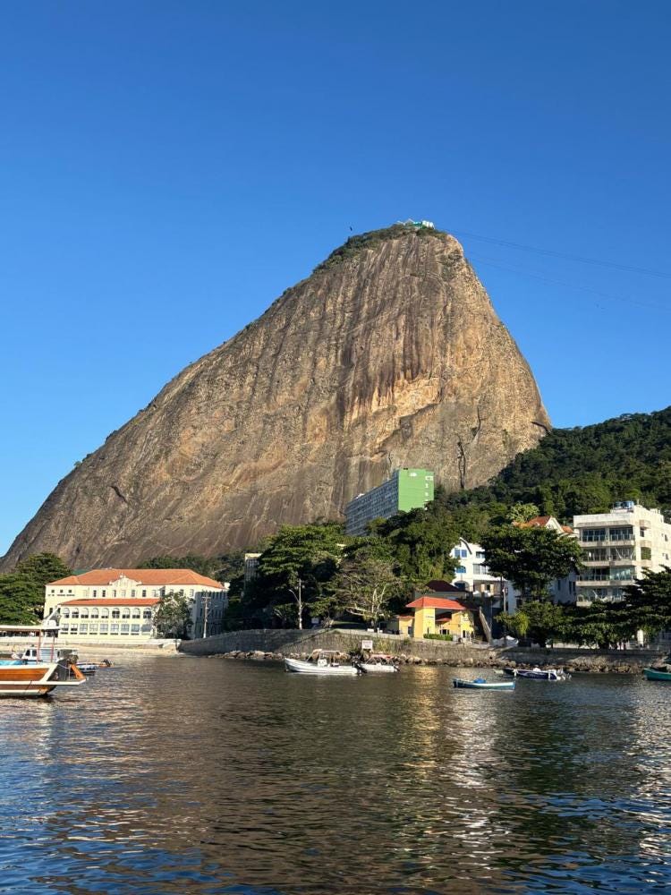 Foto 2 de 3
