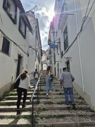 Foto 4 de 6