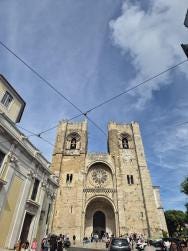 Foto 5 de 6
