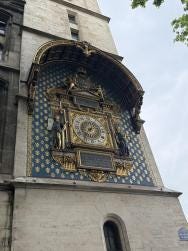 Foto 2 de 4