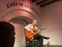 Foto 3 de 4