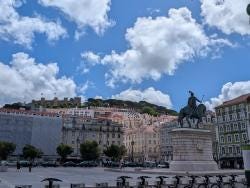Foto 1 de 3