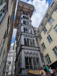 Foto 2 de 3