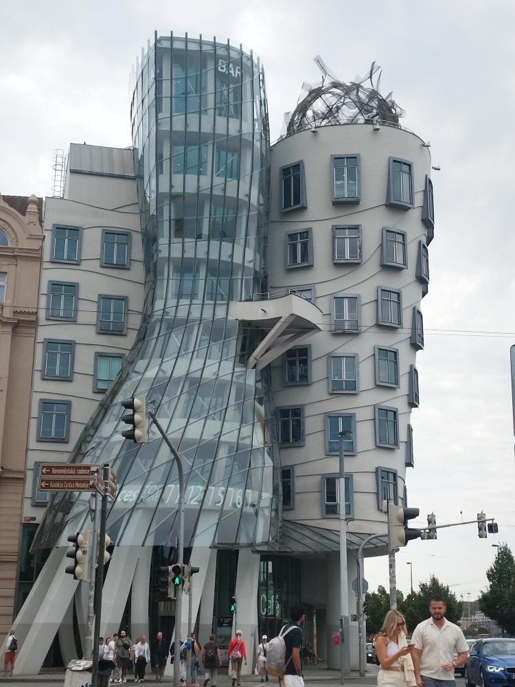 Foto 2 de 2