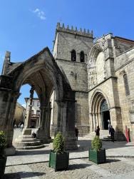 Foto 1 de 6