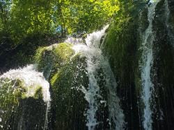 Foto 2 de 3