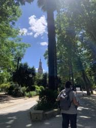 Foto 1 de 2