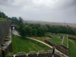 Foto 1 de 3