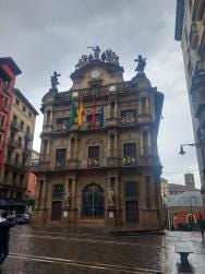 Foto 2 de 3