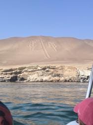 Foto 3 de 3