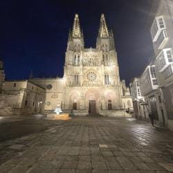 Foto 1 de 3
