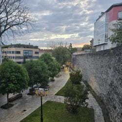 Foto 2 de 3