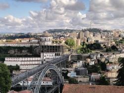 Foto 1 de 5